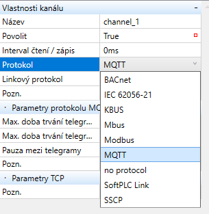 mqtt_add_channel.png